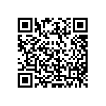 5P49V5901B674NLGI8 QRCode