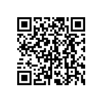 5P49V5901B676NLGI8 QRCode