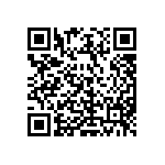 5P49V5901B677NLGI8 QRCode