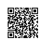 5P49V5901B694NLGI8 QRCode