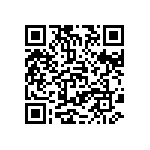 5P49V5901B701NLGI8 QRCode