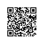 5P49V5901B702NLGI8 QRCode