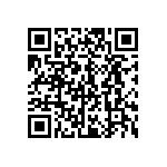 5P49V5901B704NLGI8 QRCode