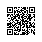 5P49V5913B000NLGI8 QRCode