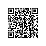 5P49V5913B007NLGI8 QRCode