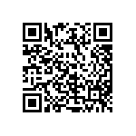 5P49V5913B505NLGI8 QRCode