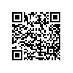 5P49V5914B000NLGI8 QRCode