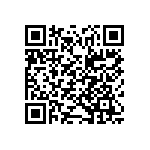 5P49V5914B502NLGI8 QRCode