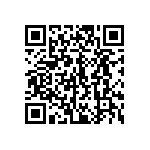 5P49V5914B503NLGI8 QRCode