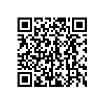 5P49V5914B506NLGI8 QRCode