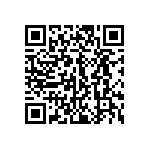 5P49V5923A505NLGI8 QRCode