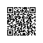 5P49V5925B000NLGI8 QRCode