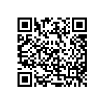 5P49V5927B504NLGI8 QRCode