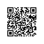 5P49V5943B000NDGI QRCode