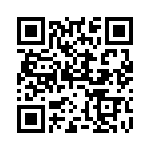 5P50903DVGI QRCode