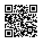 5P50912NBGI QRCode