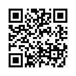 5P50914DVGI QRCode