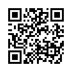 5P50914NBGI8 QRCode