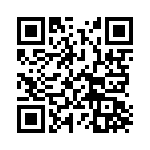 5SE-10 QRCode