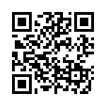 5SE1-3 QRCode