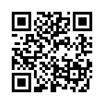 5SEE9F45C2L QRCode