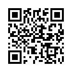 5SEE9F45C4N QRCode