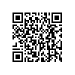 5SEE9F45I3LN_151 QRCode