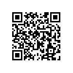 5SEE9H40C2N_151 QRCode