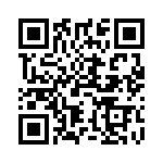 5SEEBF45C4N QRCode