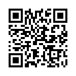 5SEEBF45I2L QRCode