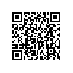 5SEEBF45I3LN_151 QRCode