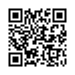 5SEEBH40I3L QRCode