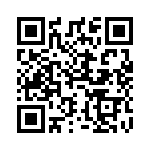 5SF-800-R QRCode