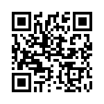 5SF-800 QRCode