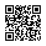 5SFP-125-R QRCode