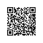 5SGSED6K1F40C2LN_151 QRCode