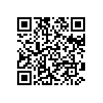 5SGSED6K2F40I3LN QRCode