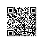 5SGSED6N2F45C2LN_151 QRCode