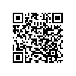 5SGSED6N2F45I3L QRCode