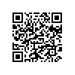 5SGSED6N3F45C2L_151 QRCode