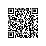 5SGSED6N3F45C3N QRCode