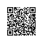 5SGSED6N3F45C4N_151 QRCode