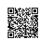 5SGSED8K1F40C2LN_151 QRCode