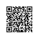 5SGSED8K1F40C2N QRCode