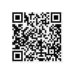 5SGSED8K2F40I3LN_151 QRCode