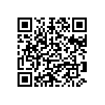 5SGSED8K3F40C4N QRCode