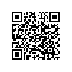 5SGSED8K3F40C4N_151 QRCode