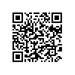 5SGSED8N1F45C2N_151 QRCode