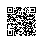 5SGSED8N2F45I2N QRCode