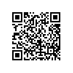 5SGSED8N2F45I3N_151 QRCode